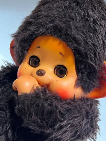 TOHO 진심 인형 다이스케 군 32cm 슬리피 아이