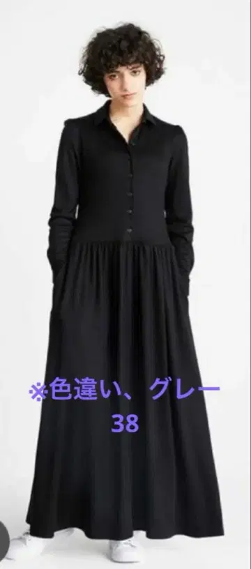 보더스 앳 발코니 38