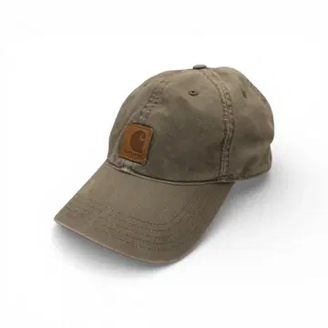 구제 의류 Carhartt CAP 칼하트 캡 tch543