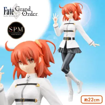 Fate/Grand Order SPM 피규어 약 22cm