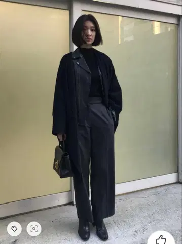 RIM.ARK 빅 케이프