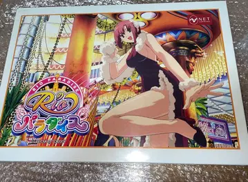 RIO 파라다이스 직소 퍼즐 1000 피스