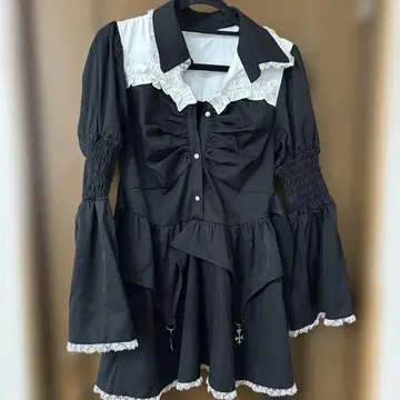 팔엘프 엘프 셋업