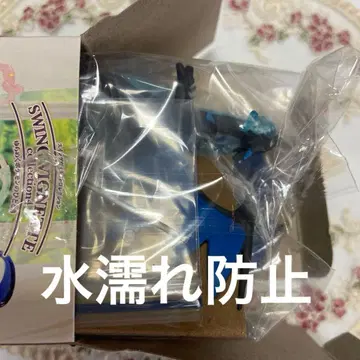 포켓몬 리멘트 흔들리는 포켓몬의 한때 메가 리자몽