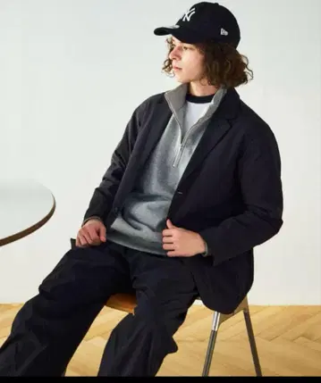 FREAK'S STORE PERTEX UNLIMITED 2B JACKET