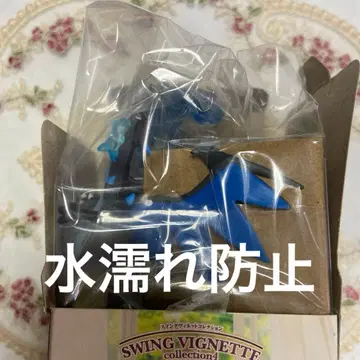 포켓몬 리멘트 흔들리는 포켓몬의 한때 메가 리자몽