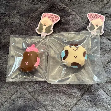 스퀴즈 가지 토마토