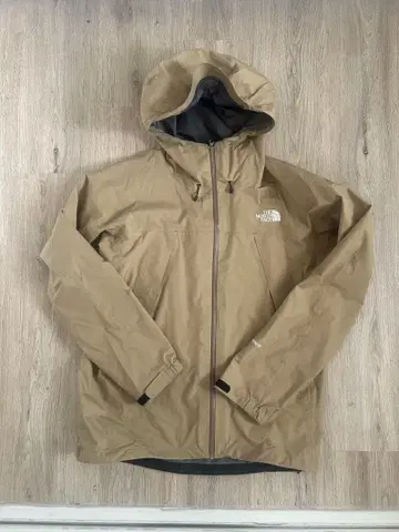 NP11503/THE NORTH FACE/고어텍스 라이트 자켓