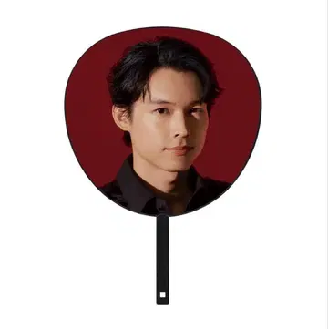 SixTONES MILESixTONES 부채 마츠무라 호쿠토