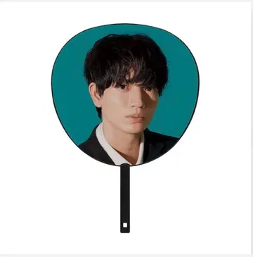 SixTONES MILESixTONES 부채 타카치 유고