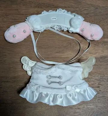 산리오 엔조이 아이돌 시리즈 마이멜로디