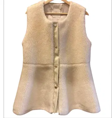 [가격 인하 가능] make-ai 메이크아이 퍼 페플럼 베스트