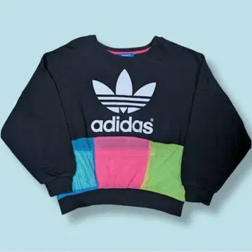 adidas 리타 오라 콜라보 3종 세트