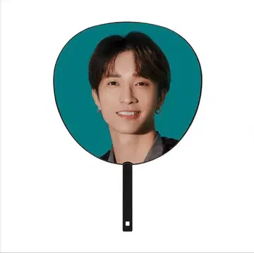 SixTONES MILESixTONES 부채 다나카 쥬리