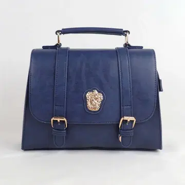 래번클로 Harry Potter x Flapper 미니 새첼