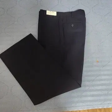 맥 베스 GTI-1202-28 슬랙스 사이즈 78