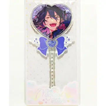 앙스타 레이 마법 지팡이 미개봉 새상품