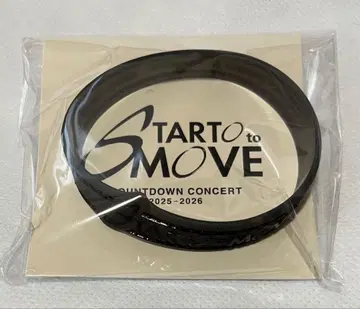 카우콘 러버 밴드 블랙