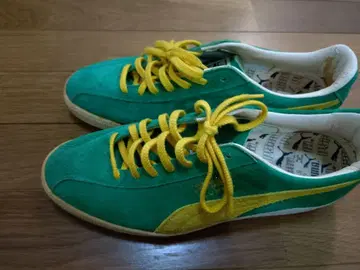 PUMA 푸마 코멧 스니커즈