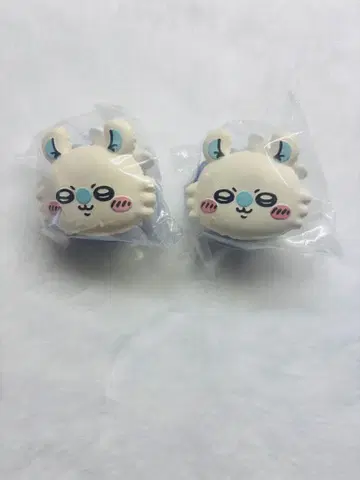 치이카와 (먼작귀) 캐릭터 마카롱 모몽가