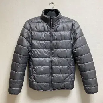 Navy 남성용 속기모 자켓 L 사이즈