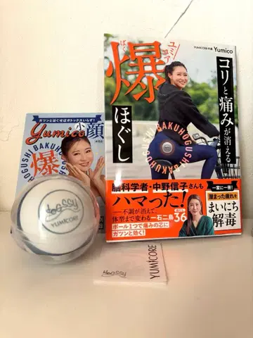 폭신폭신 호굿시 포함