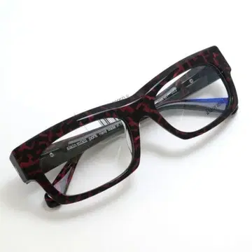 아란미클리 Alain Mikli Robel A03101 003 안경