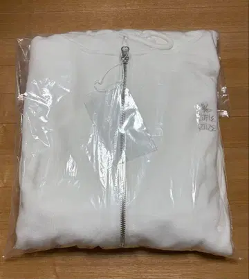 RIIZE We Little RIIZE 후디 후드티