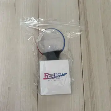 King&Prince LIVE TOUR 24-25 Re:ERA 응원봉