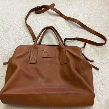 cotelac 코테락 가방 토트백