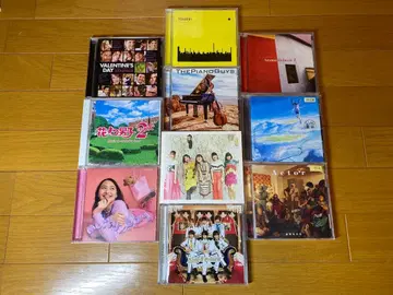 결혼식 BGM CD 묶음 판매 낱개 판매 가능