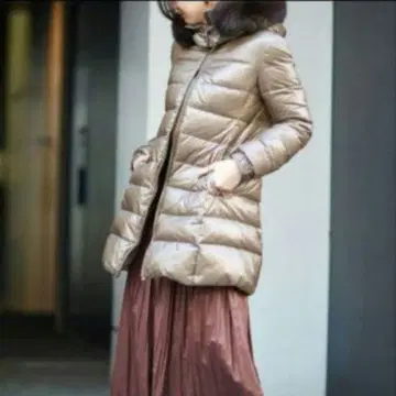 완판 나노 유니버스 니시카와 다운