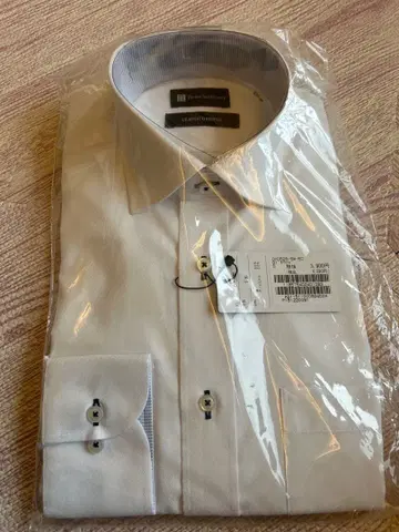 남성용 셔츠 Perfect Suit Factory