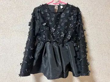 meraki 플라워 상의