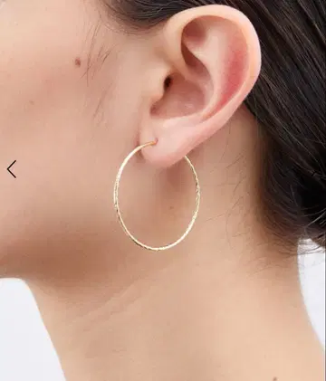 MARIA BLACK Fine Jewellery