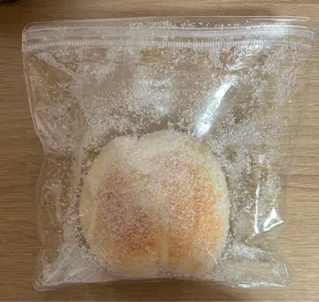 스퀴즈 폭신폭신 빵 빵 funergydiy