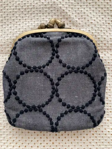 새상품급 mina perhonen tambourine 카돌 퍼스