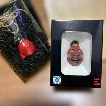 베르세르크 베헤리트 패왕의 알 2세트