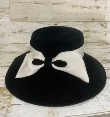 maxim 맥신 울 햇