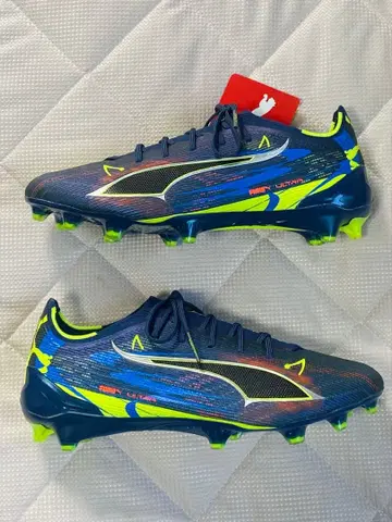 PUMA 울트라 6 얼티밋 DARE TO FG