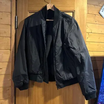 LADMUSICIAN 44 나일론 자켓