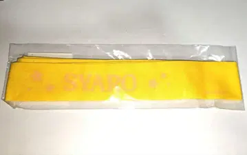 주문토끼 샤로 머리띠 DMS Tea Party