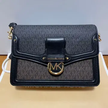 MICHAEL KORS 숄더백