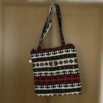 [ 컨디션 최상 ] @gulli_collection.kg 토트백