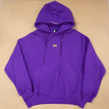 ARTIST-MADE COLLECTION JIMIN 후디