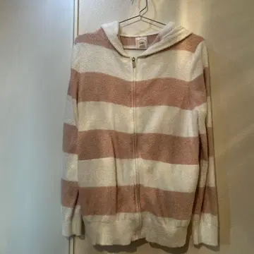 [ 새상품급 ] 젤라또피케 후드티