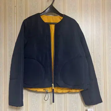 RESPIGHI 아우터 자켓