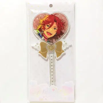 앙스타 마다라 마법 지팡이 미개봉 새상품