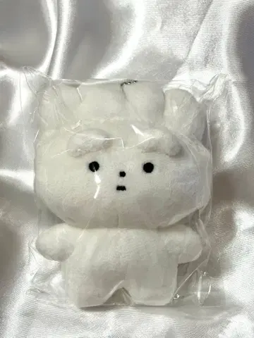 모뇨치타포미치 교자짱 봉제 인형 스트랩