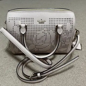 [ 새상품급 ] kate spade 숄더백 케이트 스페이드